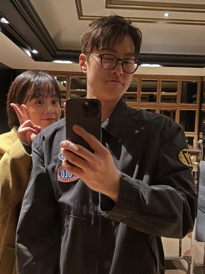 류현경