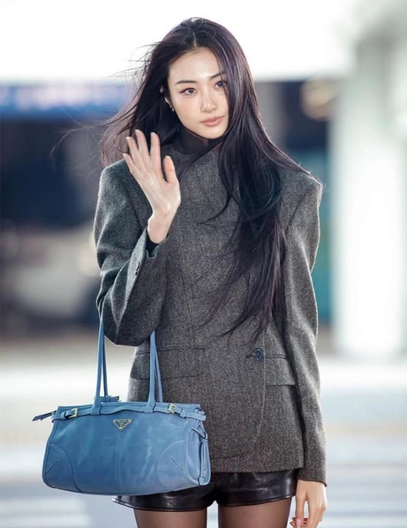 MEOVV (미야오) 가원