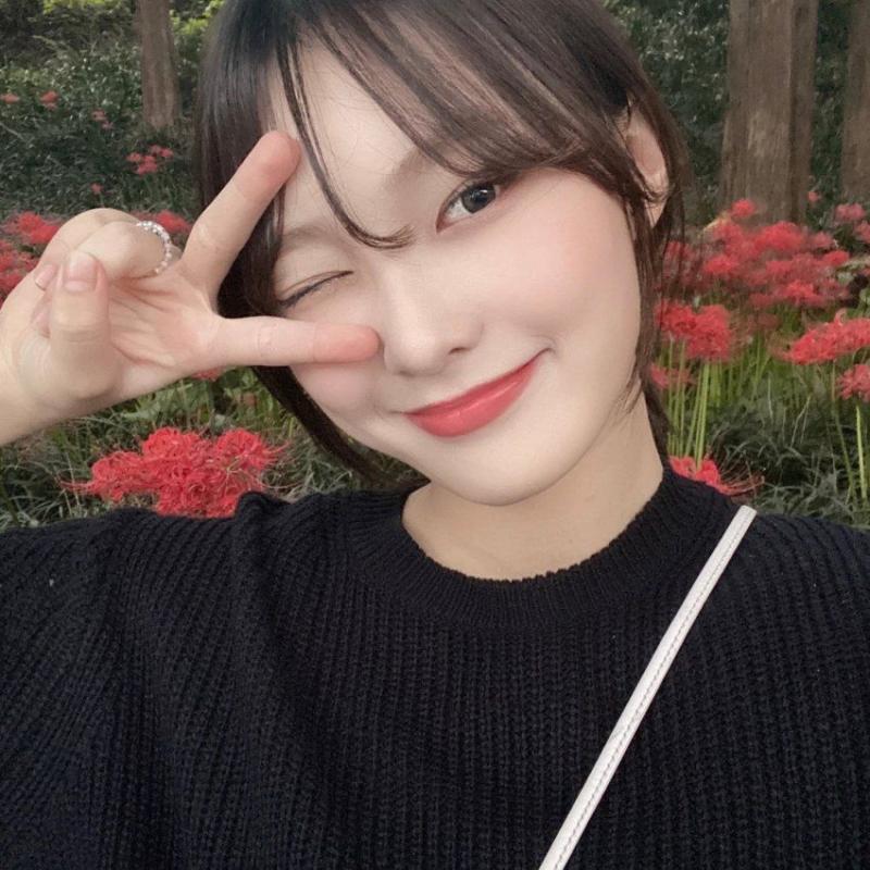 드림노트-라라