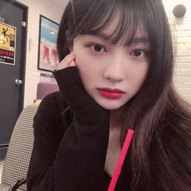 드림노트-미소