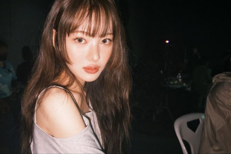 키키 수이