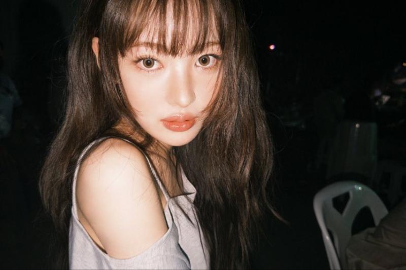 키키 수이