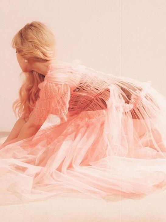 조이 레드벨벳 동물농장/ 김예림예리 인별