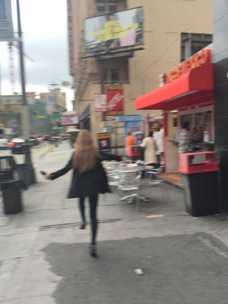 조이 레드벨벳 동물농장/ 김예림예리 인별