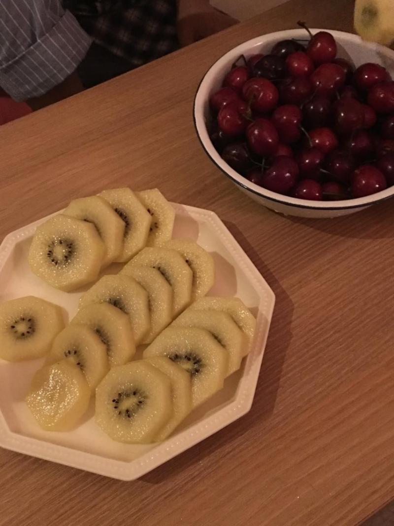 조이 레드벨벳 동물농장/ 김예림예리 인별