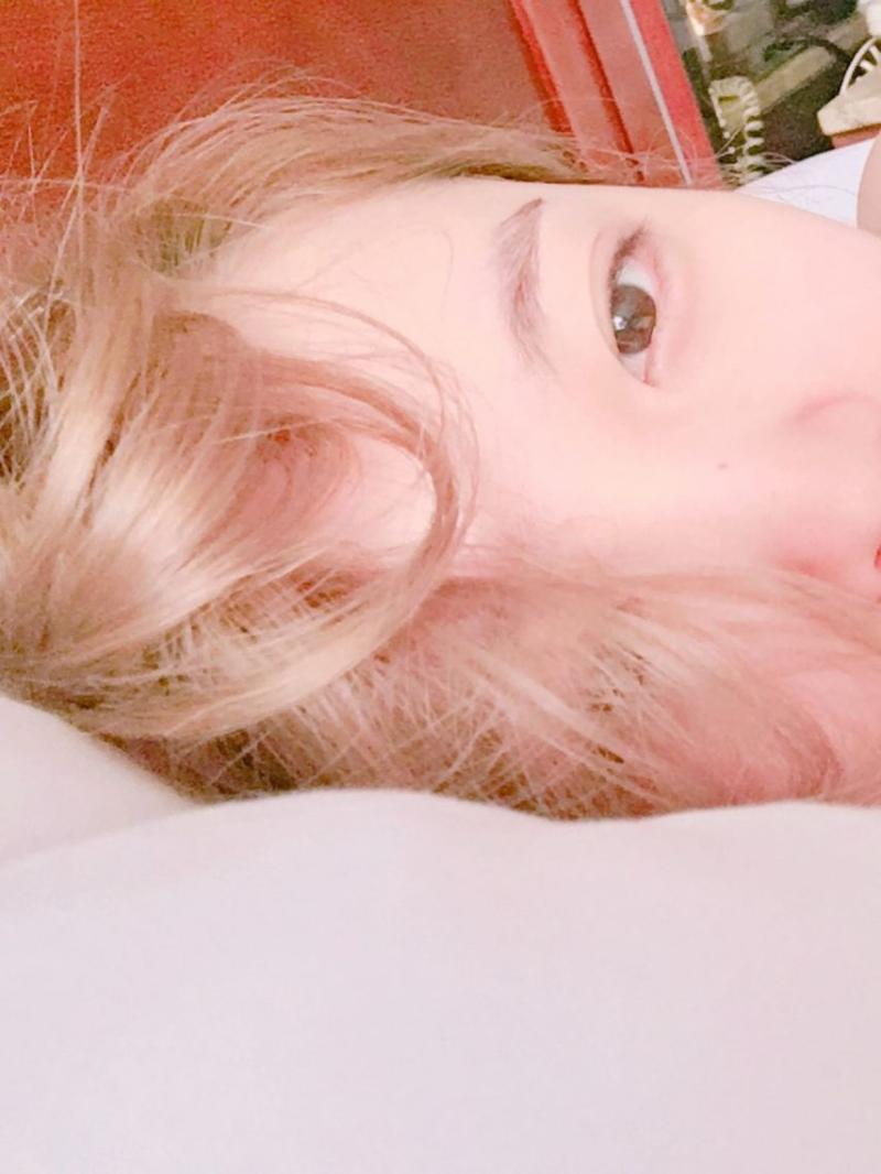 조이 레드벨벳 동물농장/ 김예림예리 인별