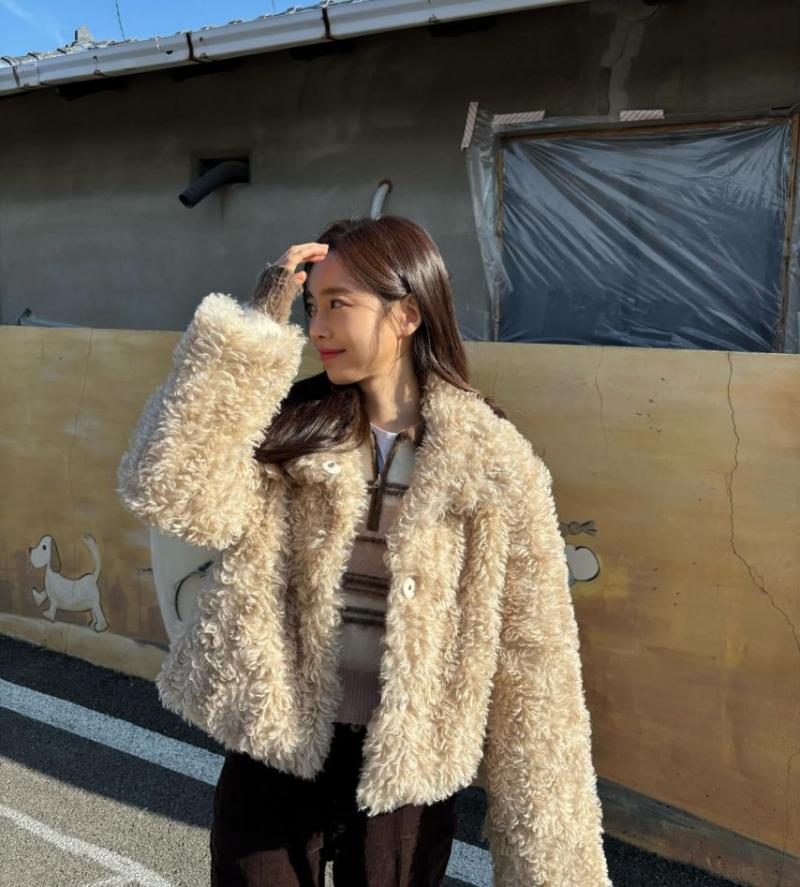 진세연 인별