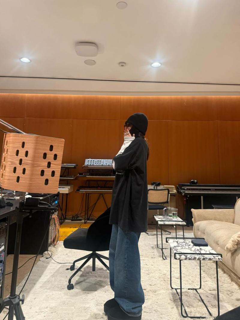에스파 닝닝