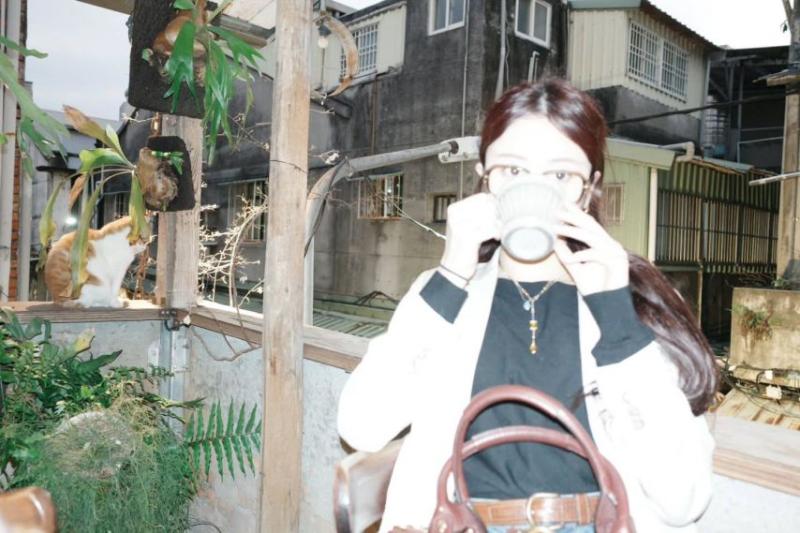 르세라핌 허윤진