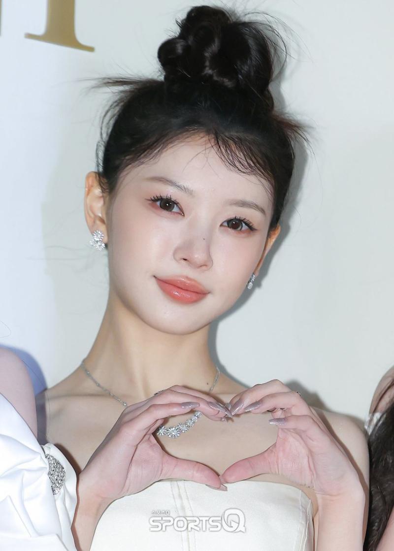 아일릿