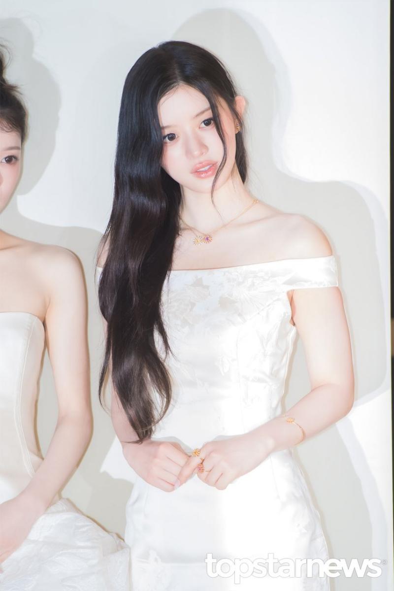 아일릿