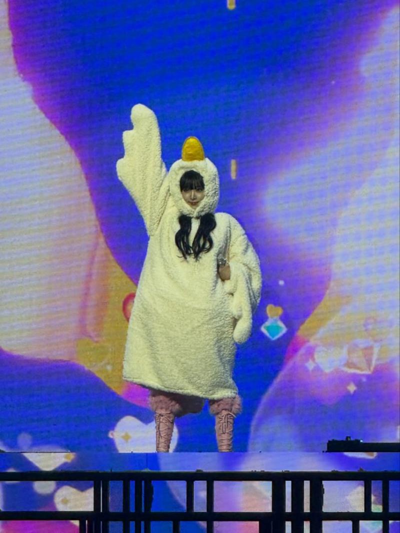 최예나