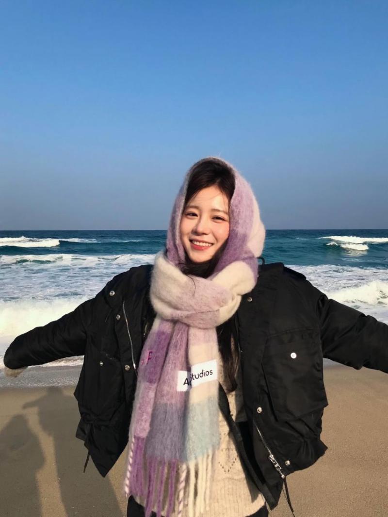 우연 WOOAH우아 인별