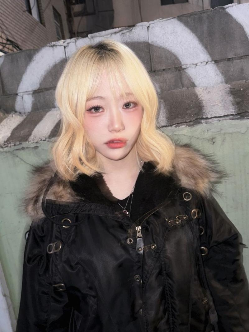 레이턴시 지원, 세미