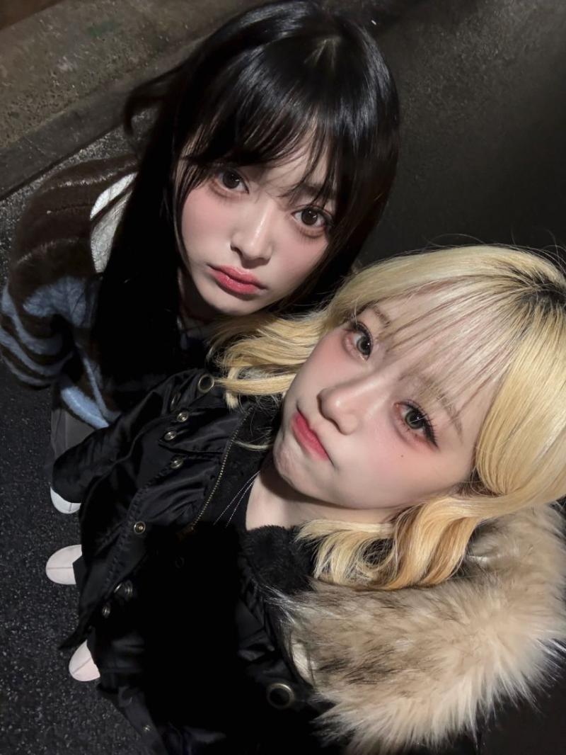 레이턴시 지원, 세미