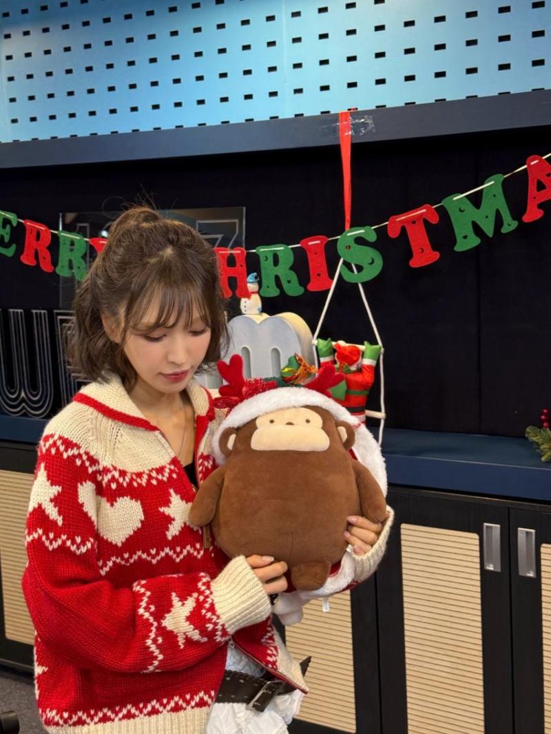 레드벨벳 웬디
