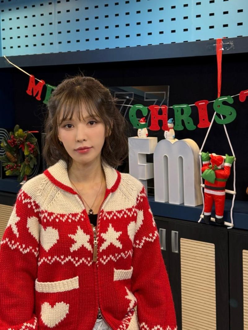 레드벨벳 웬디