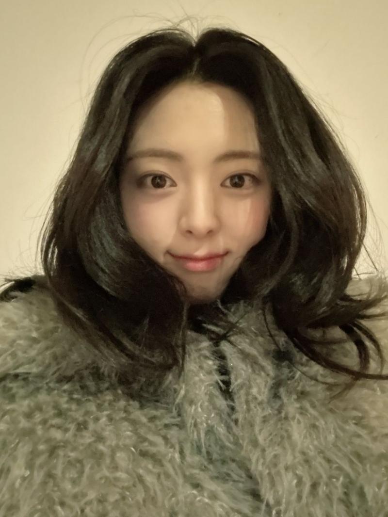 있지 유나