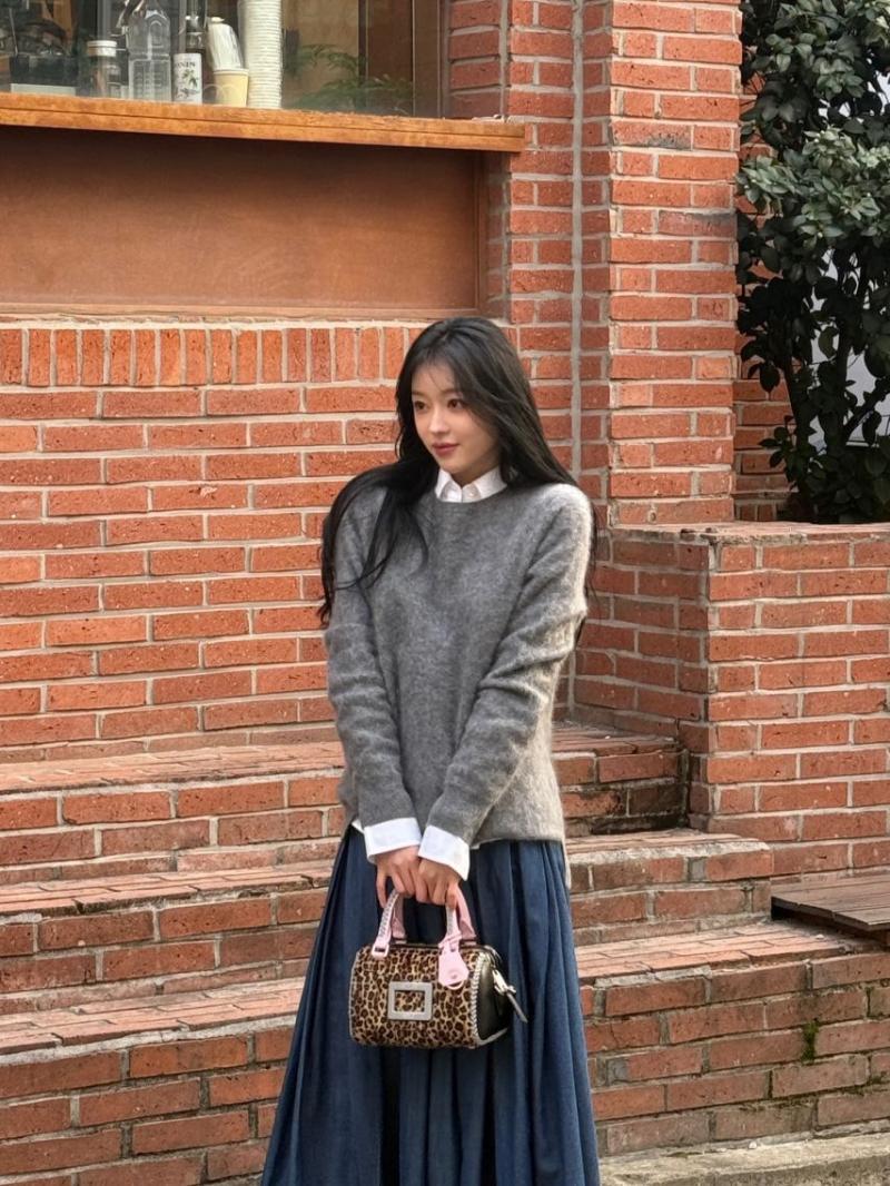오마이걸 유아