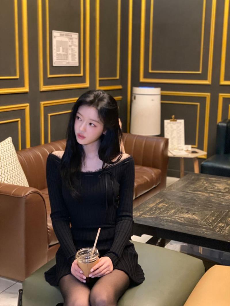 오마이걸 유아