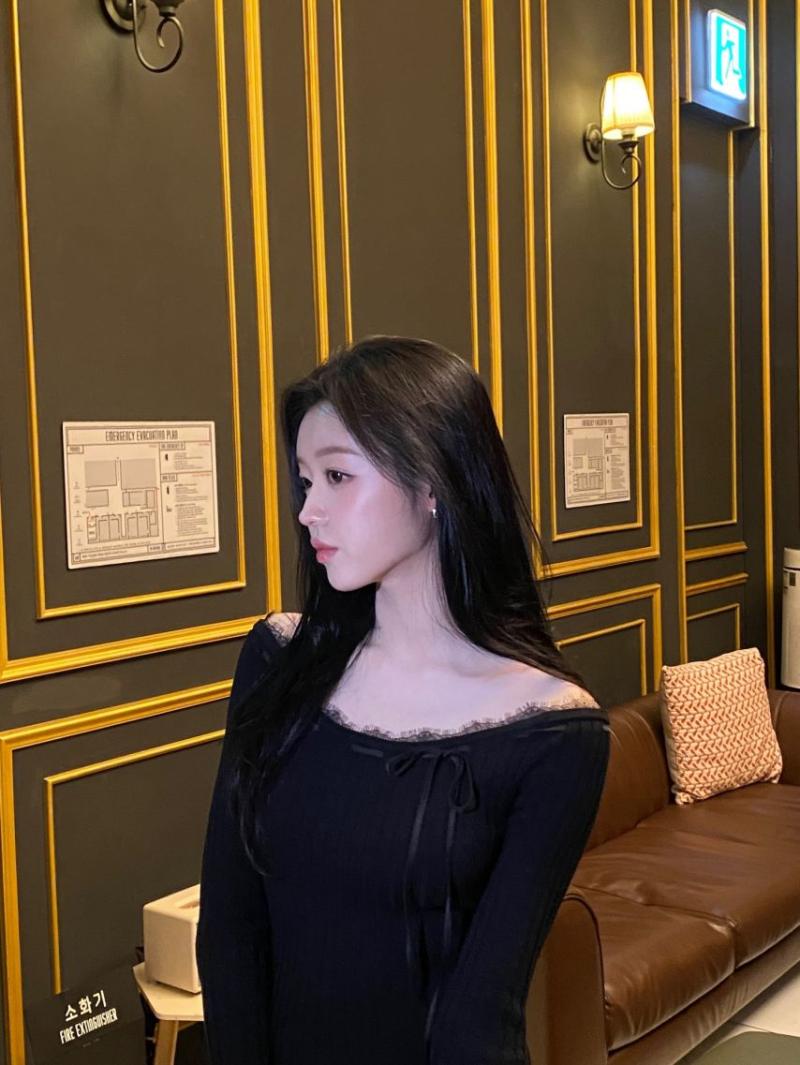오마이걸 유아