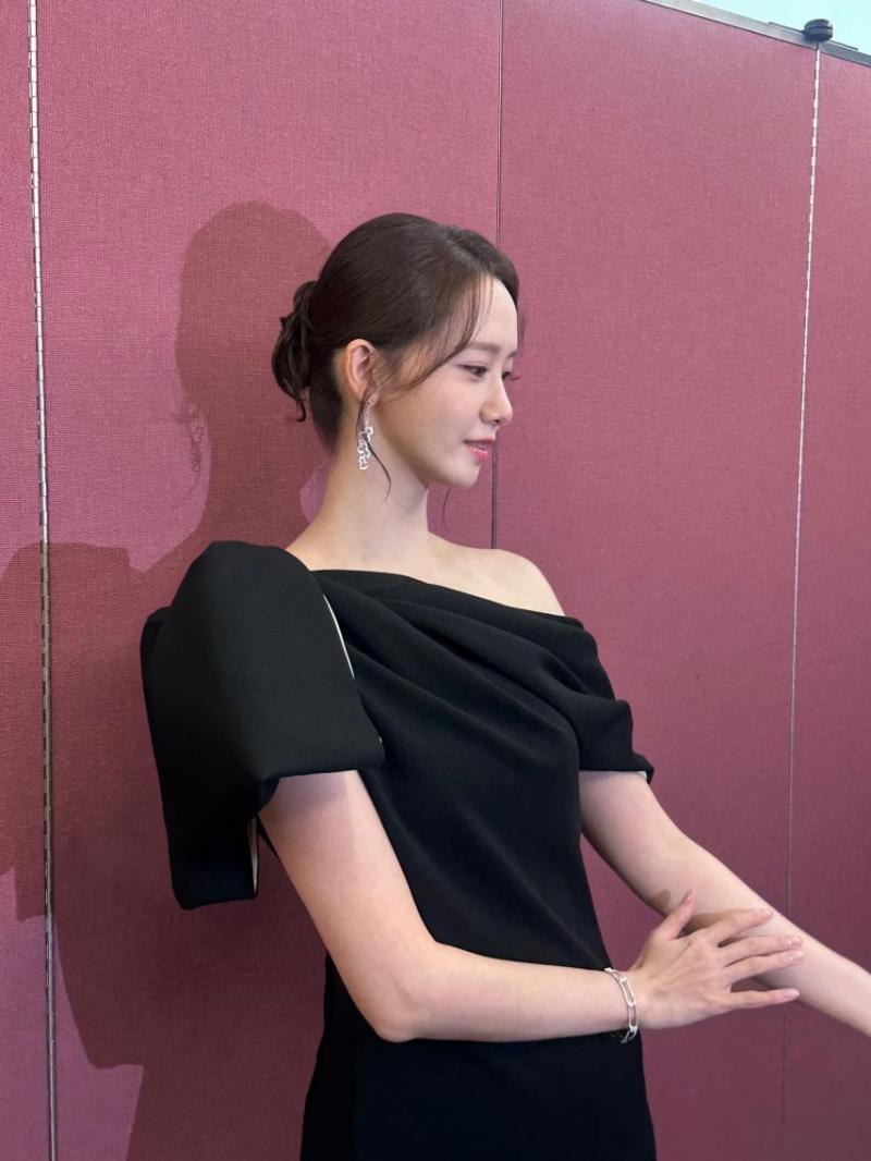 임윤아