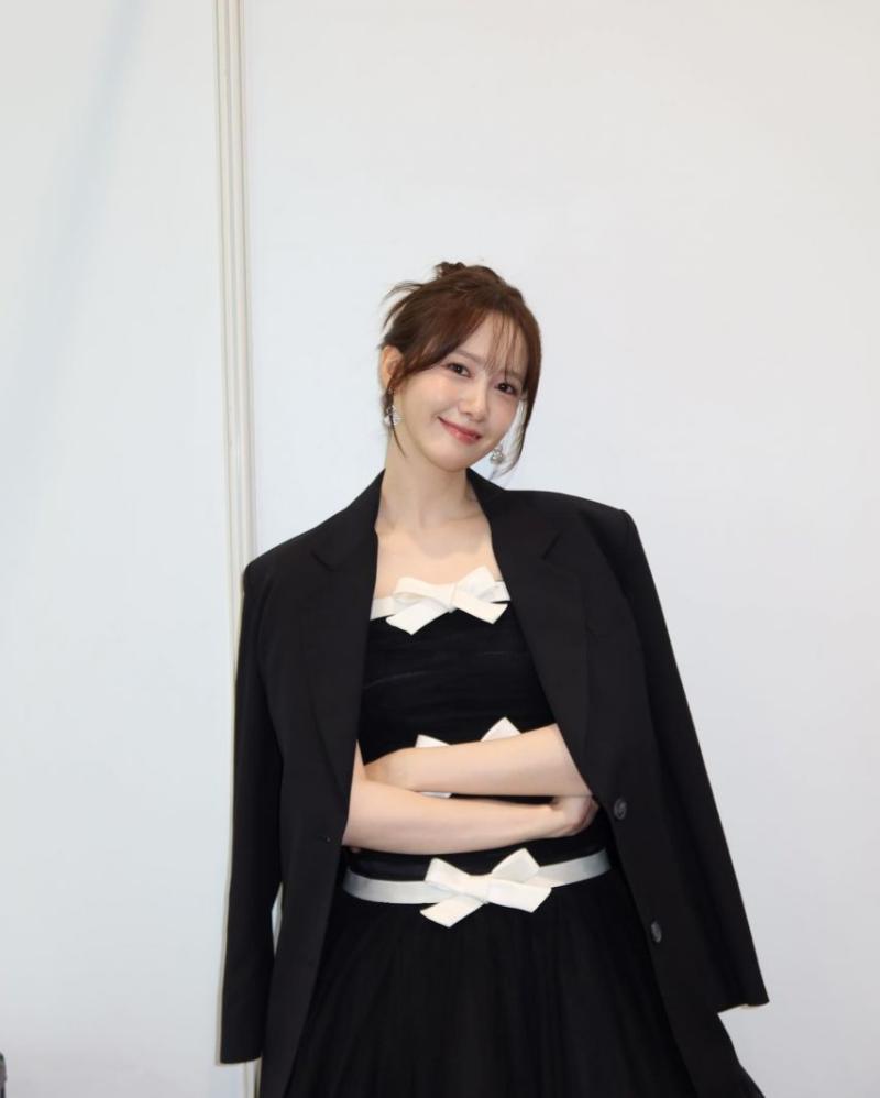 임윤아