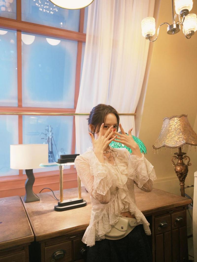 임윤아