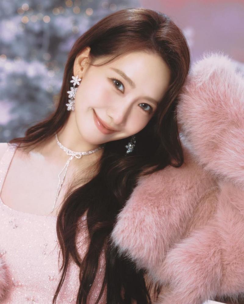 임윤아