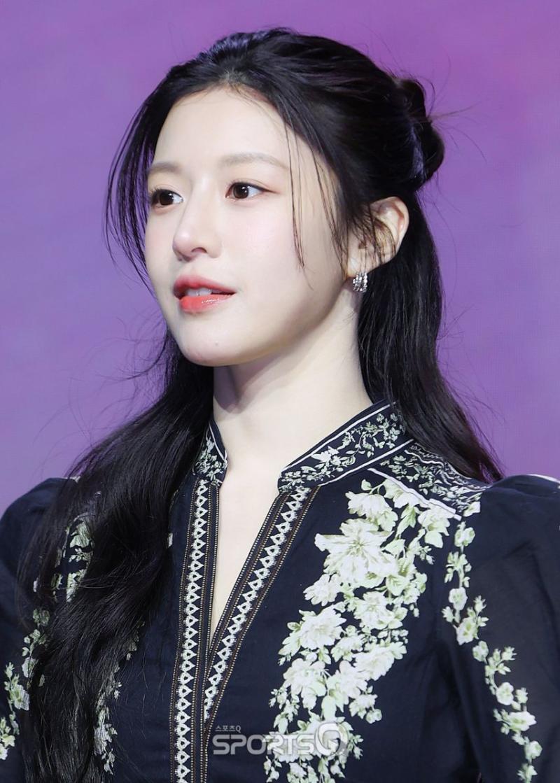고윤정