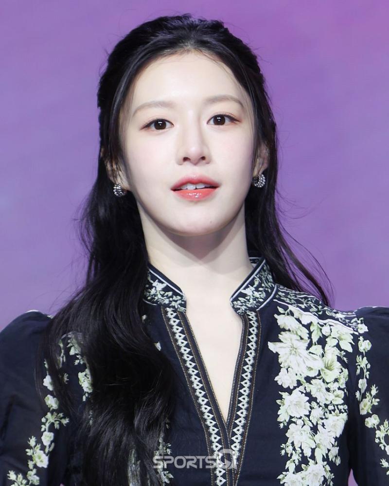 고윤정