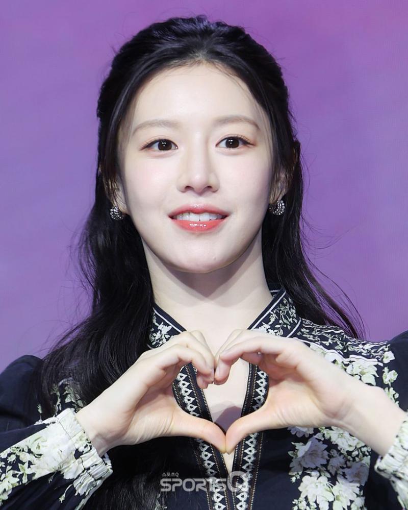 고윤정