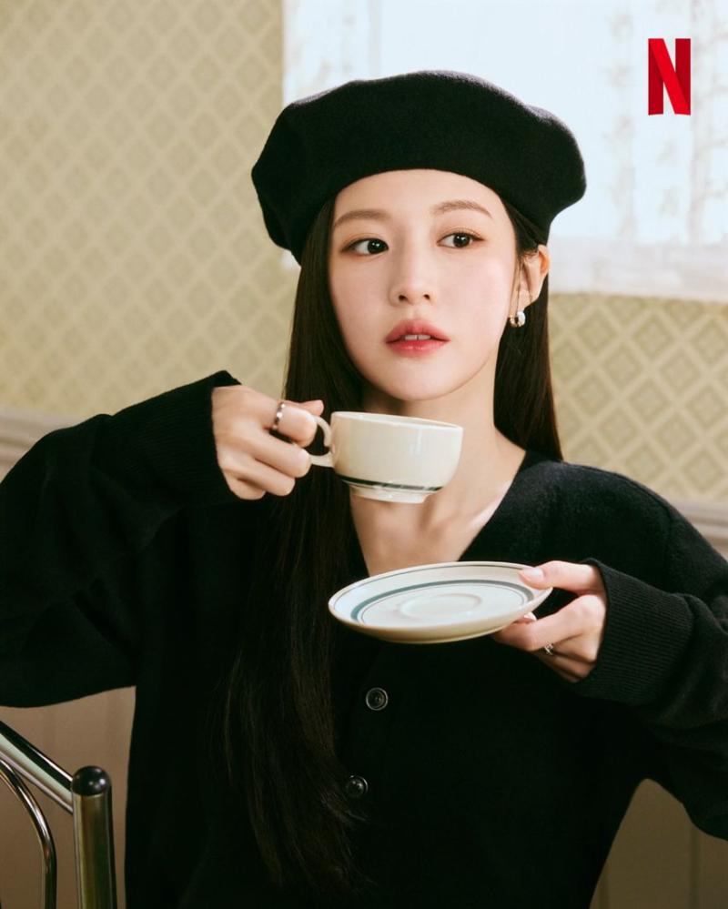 고윤정