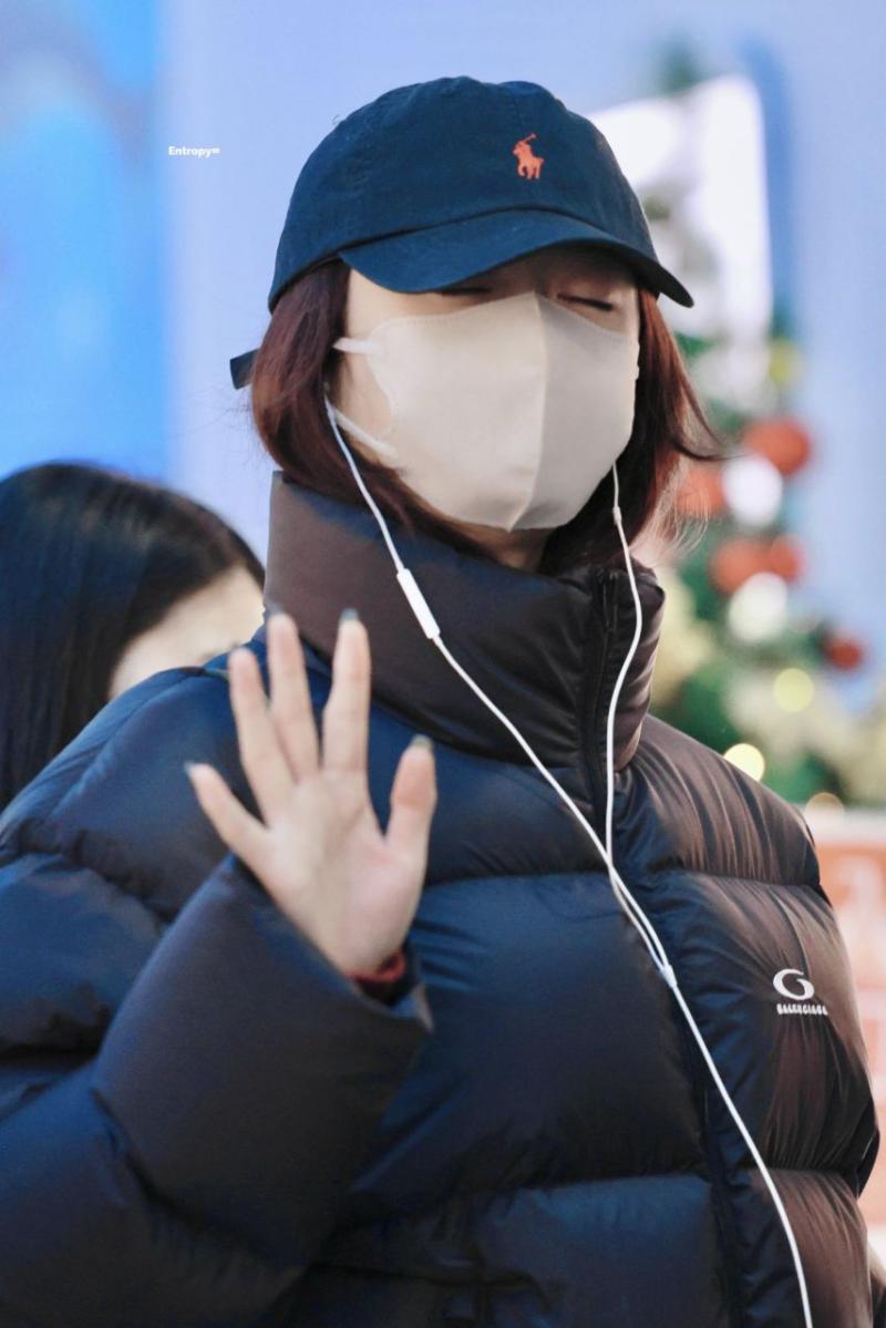 르세라핌 윤진