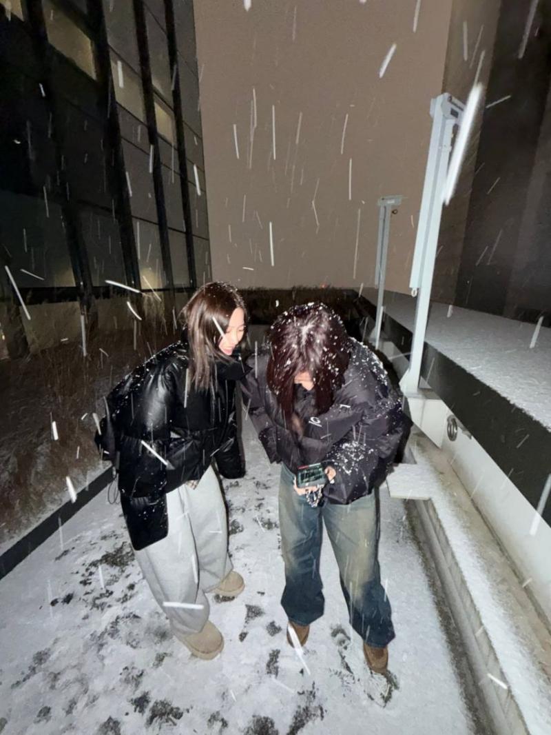 르세라핌 윤진