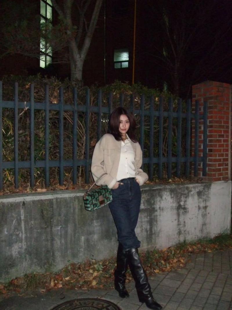 르세라핌 윤진