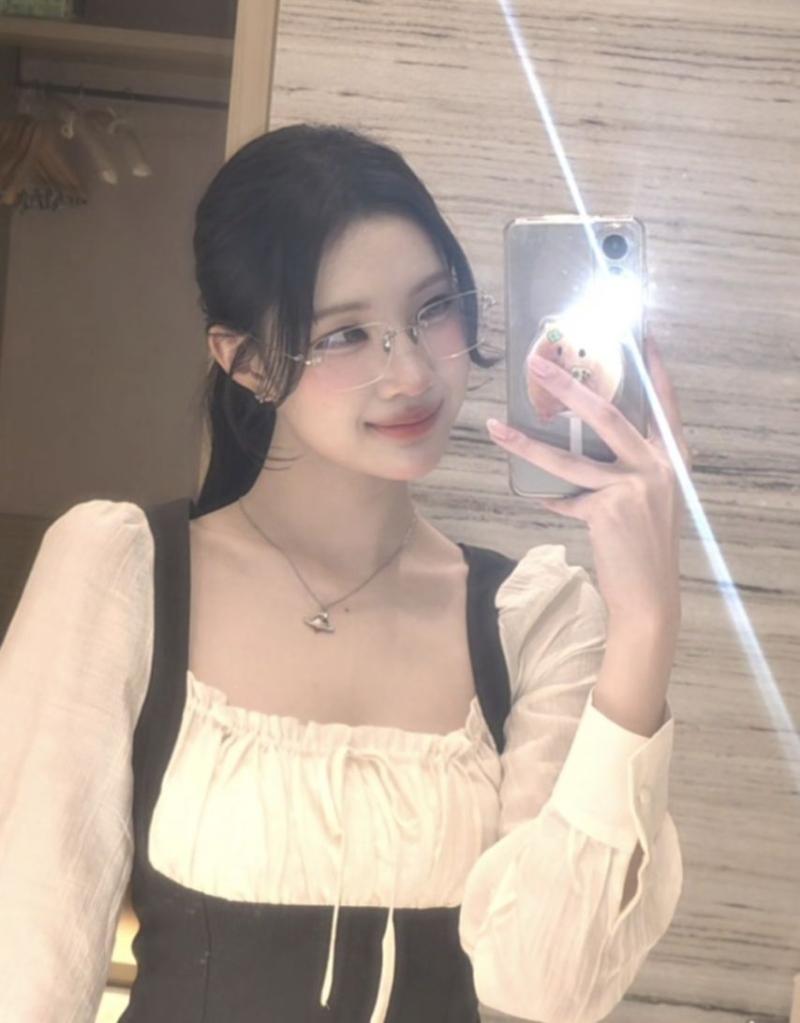 하츠투하츠 주은