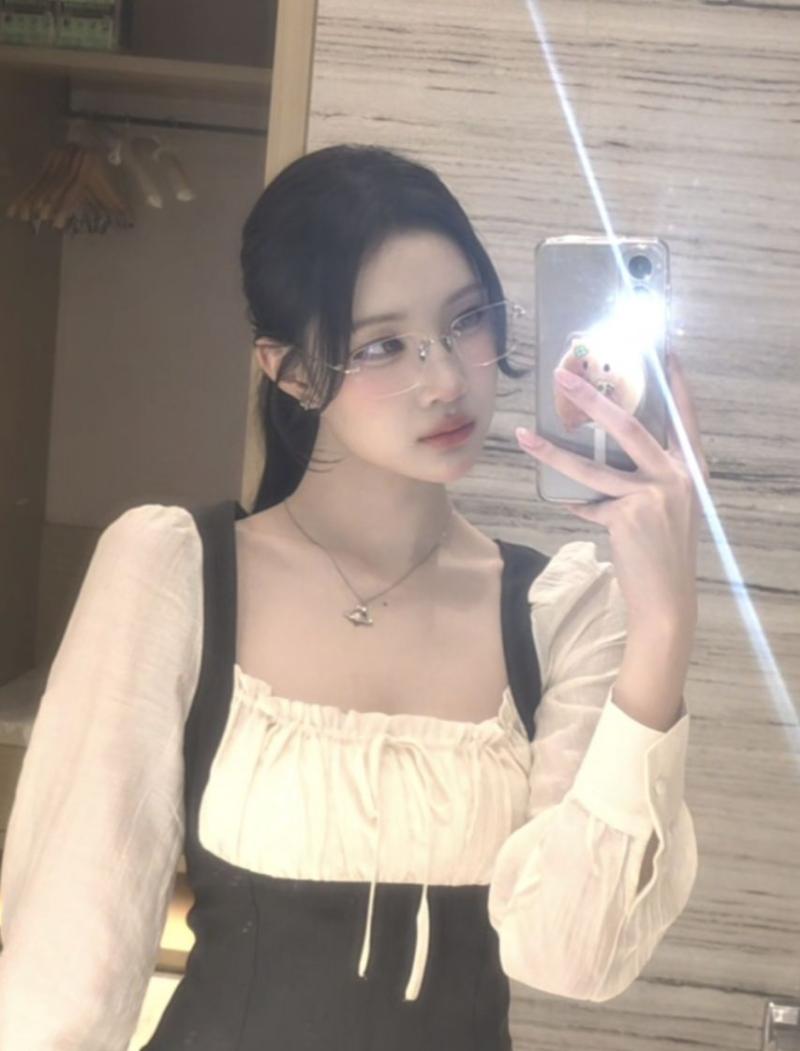 하츠투하츠 주은