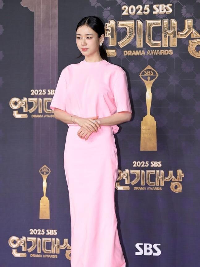 안은진 인별