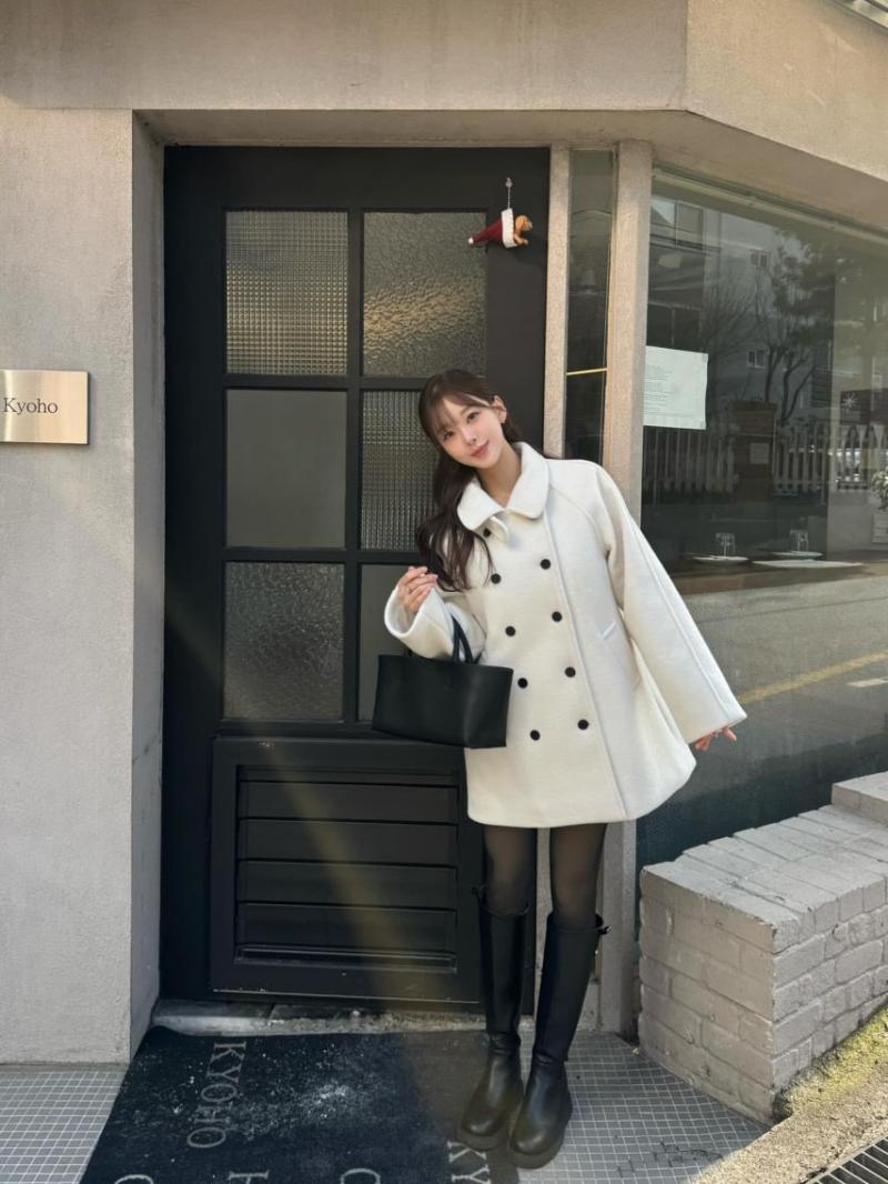 김윤희 아나운서