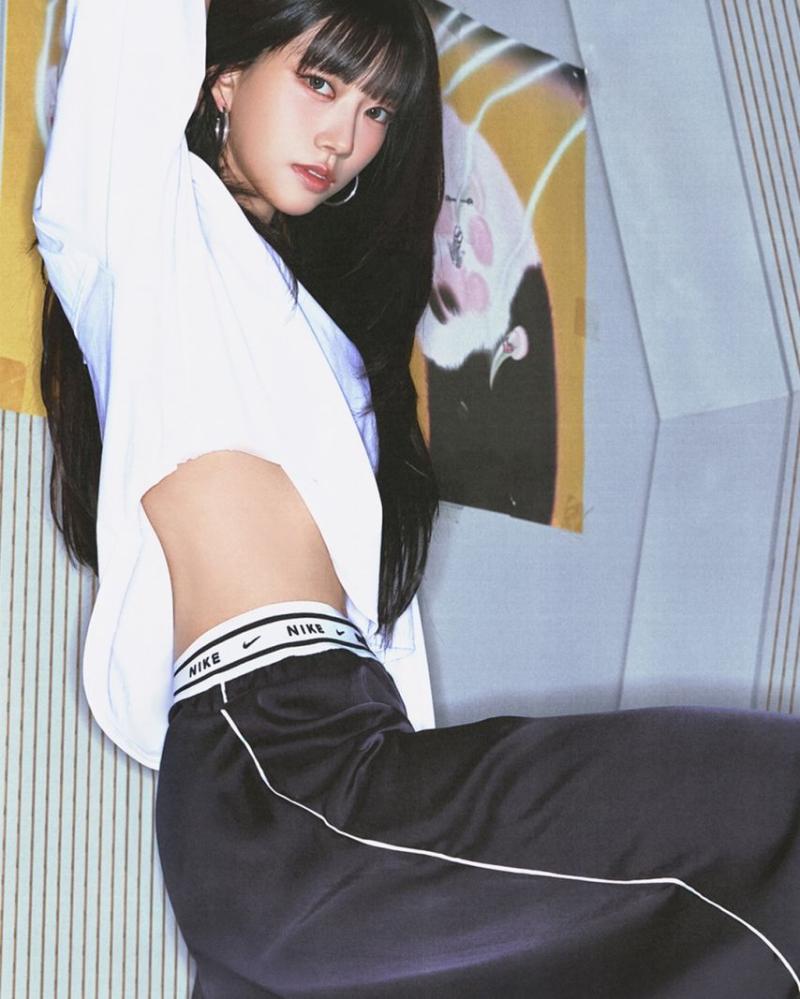 MEOVV (미야오)