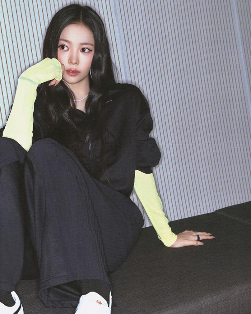 MEOVV (미야오)
