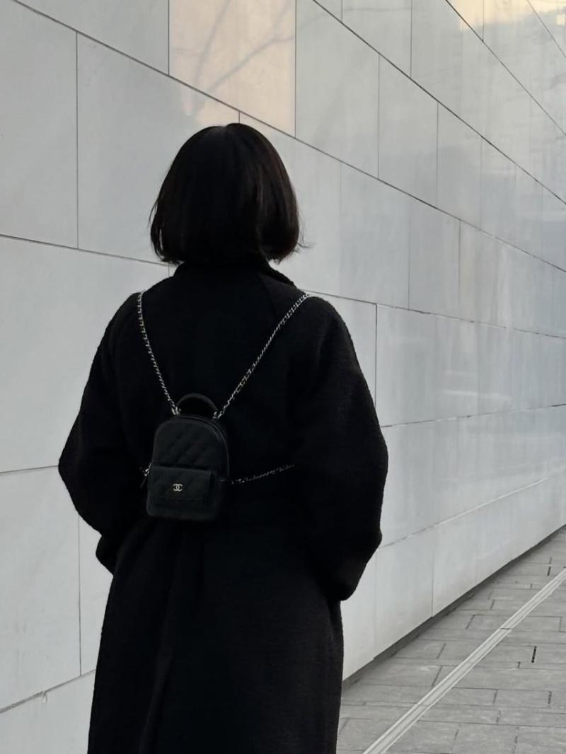 이유비