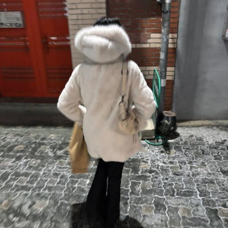 주은
