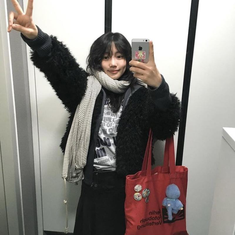 주은