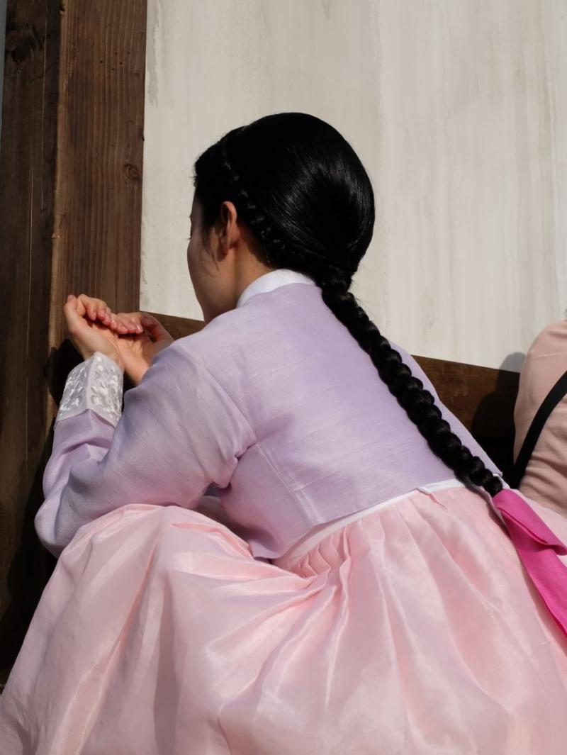 남지현