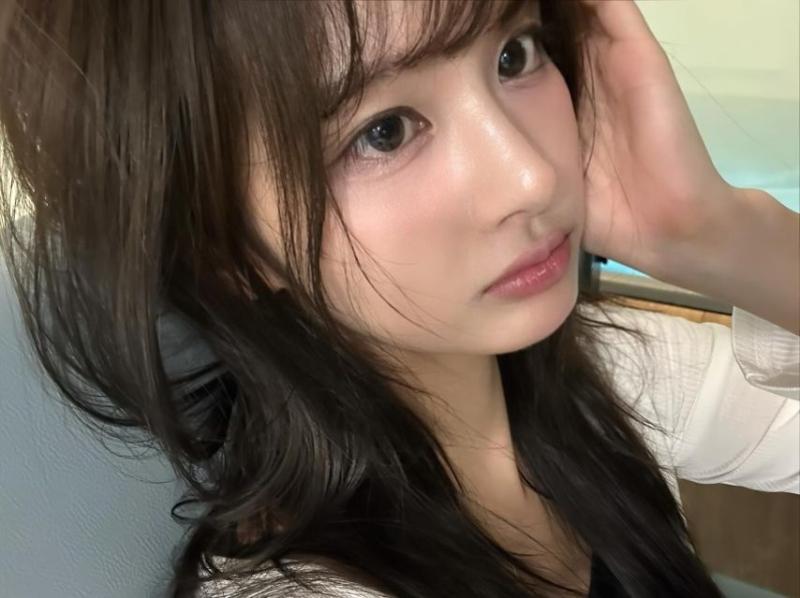 NMIXX (엔믹스) 설윤