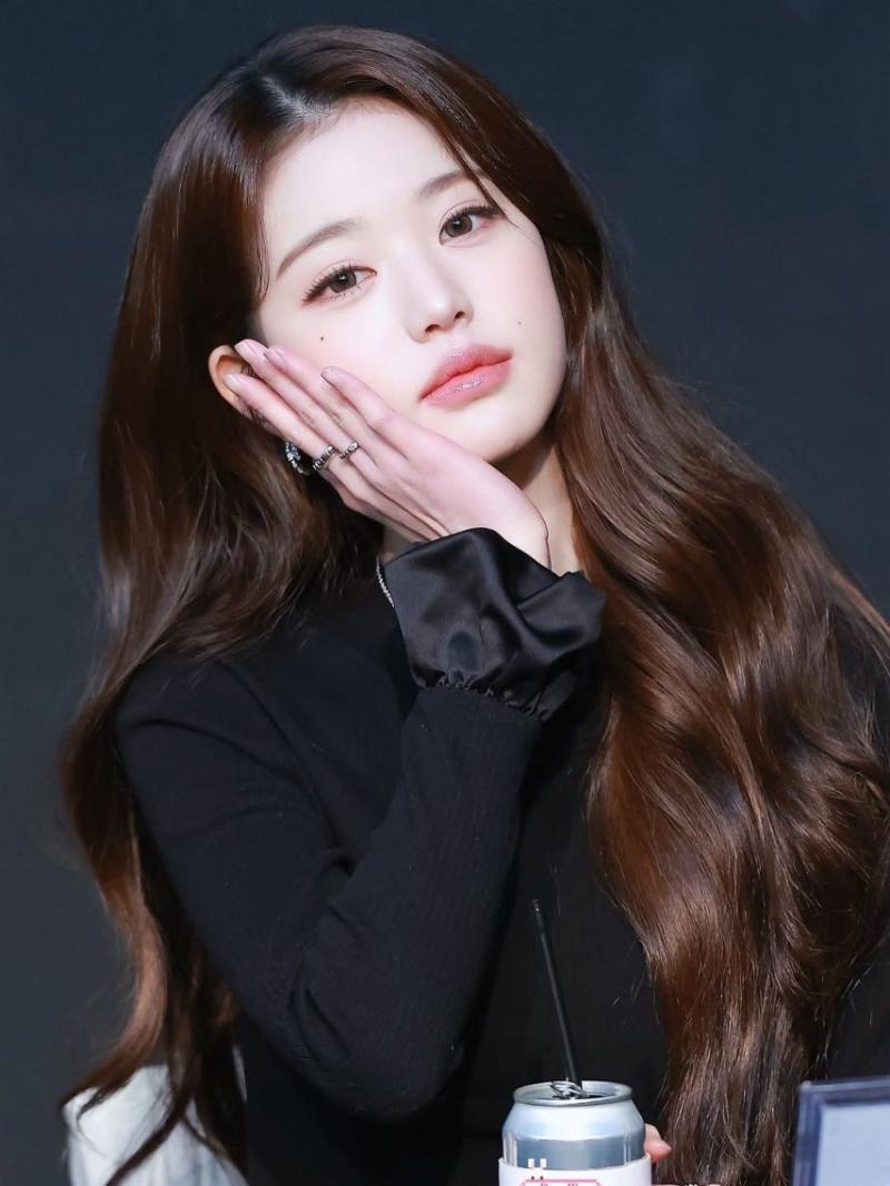 IVE (아이브) 장원영