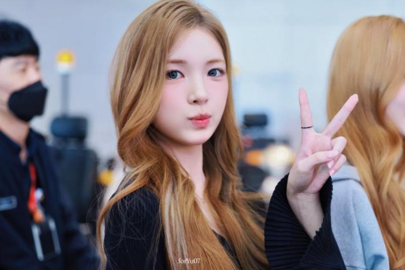 하츠투하츠 유하