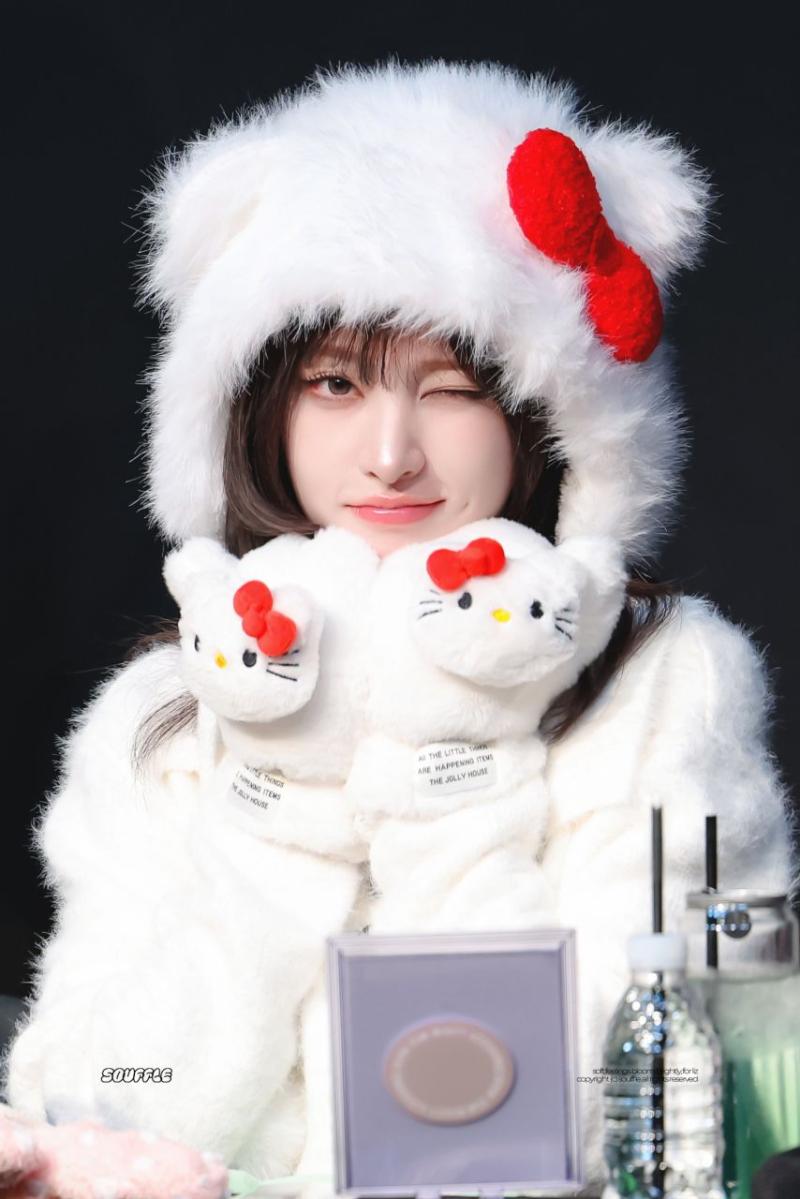 아이브 리즈